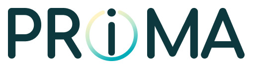 PRIMA